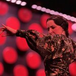 Photo taken by Colin M