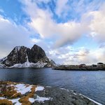 Photo taken by Ronnie B