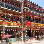 Photo taken by Tony W