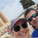 Photo taken by Vicki V