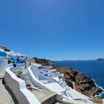 Photo taken by kenyon s