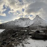 Photo taken by Karen S