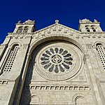 Viana de Castelo | Photo taken by Keryn M