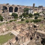 Photo taken by Natalia A