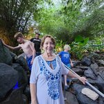 Photo taken by Tenley G