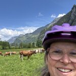 Photo taken by Laura H