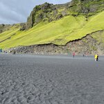 Photo taken by Amanda D