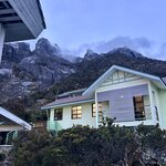 Photo taken by Rob C