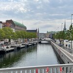 Photo taken by SEAN M