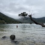 Photo taken by Joanne C