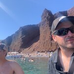 Photo taken by Douglas M