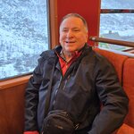 Photo taken by Joan W