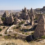 Photo taken by Donna G