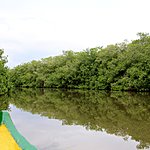 Photo taken by Linda M