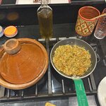 Photo taken by Paula H