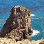 Photo taken by Mike T