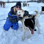 Photo taken by Ian A