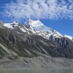 Photo taken by Laura C