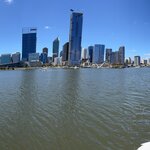 Photo taken by Amy Z