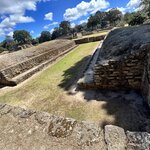 Photo taken by LaTasha J