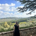 Photo taken by Wendy P