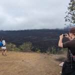 Photo taken by Jacob S
