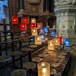 Photo taken by Lyon K