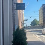 Photo taken by Becky L