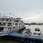 Photo taken by Chad K