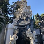 Photo taken by Douglas S