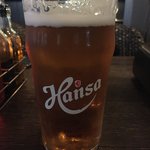 Photo taken by Sharon S