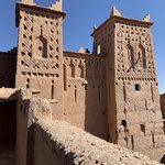 Photo taken by Kaylyn E