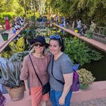 Photo taken by Beth M