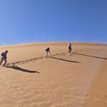 Photo taken by Joaquin M