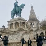 Photo taken by Thomas V