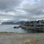 Photo taken by Eric J