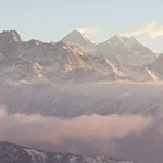 Photo taken by Amy S