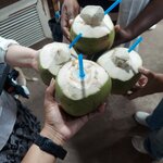 Photo taken by Chinwe O