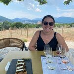 Photo taken by Colleen M