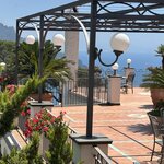 Photo taken by Jennifer F