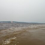 Photo taken by Marur Dev D