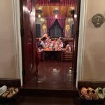 Photo taken by Deborah B