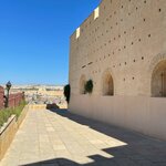 Photo taken by Rajgopal I