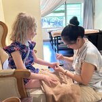 Photo taken by Nicki P