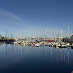 Photo taken by Diane L