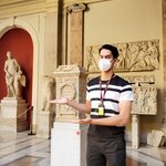 Photo taken by Charisma W