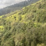 Photo taken by Gary W