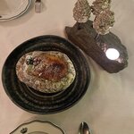 Photo taken by Rob G