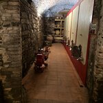 Photo taken by Judi S