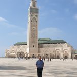 null | Photo taken by Shah S